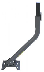 圖片關(guān)鍵詞 圖片關(guān)鍵詞