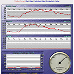 圖片關(guān)鍵詞 圖片關(guān)鍵詞