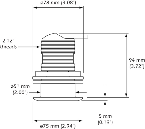 圖片關(guān)鍵詞 圖片關(guān)鍵詞