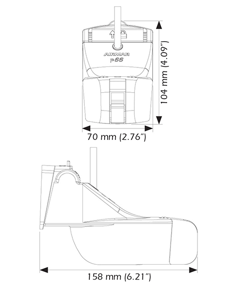 圖片關(guān)鍵詞 圖片關(guān)鍵詞