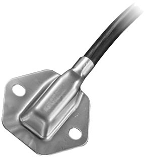 圖片關(guān)鍵詞