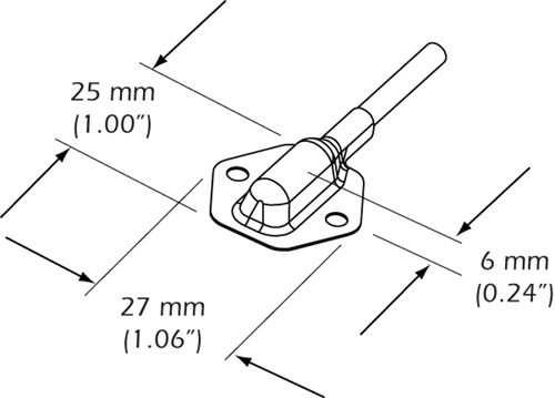 圖片關(guān)鍵詞
