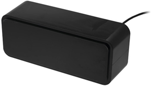 圖片關(guān)鍵詞