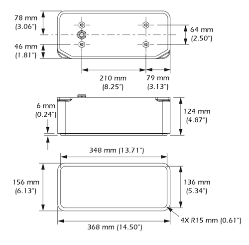 圖片關(guān)鍵詞