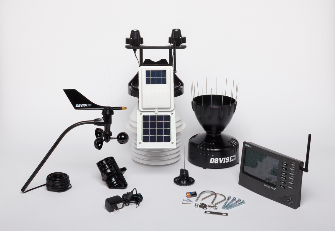 1651820520421052.jpg 6163_01_1100x760.jpg