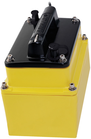 圖片關(guān)鍵詞